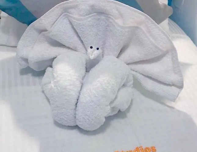 Lydia * Skála Marión